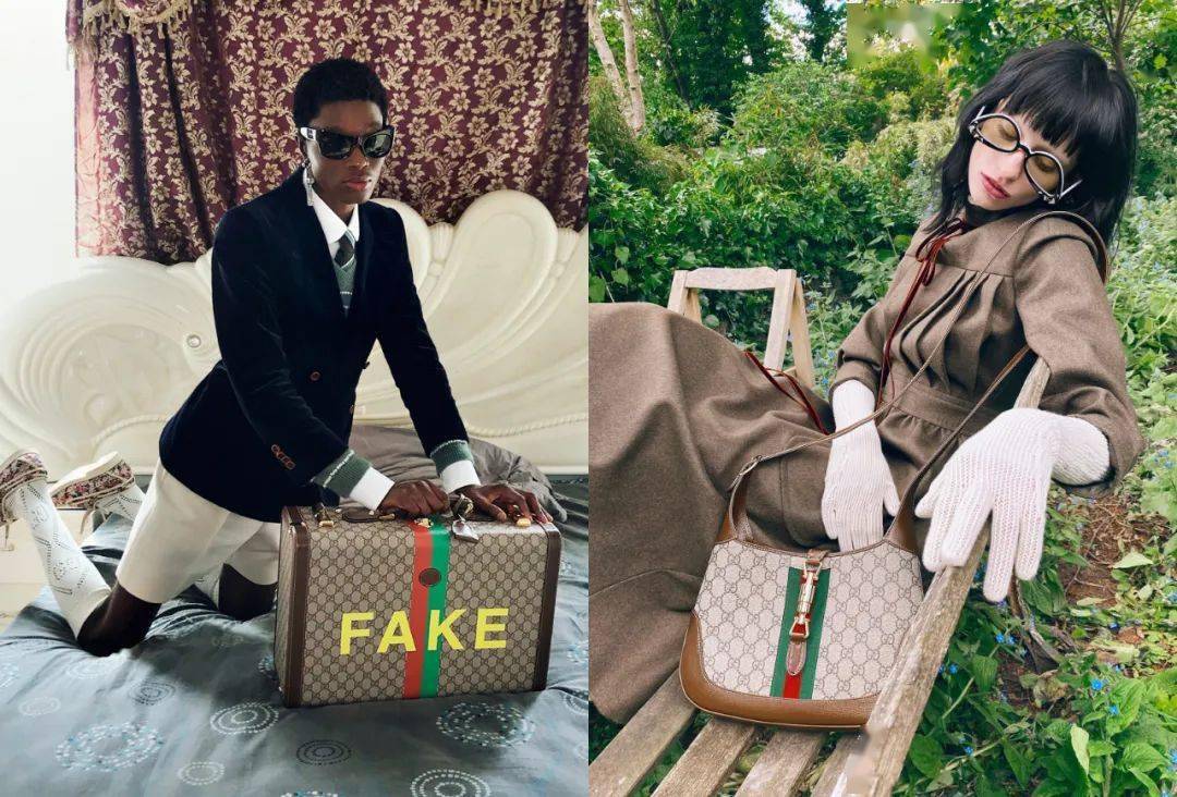 藤原浩|林俊杰 feat. 藤原浩你听了么？