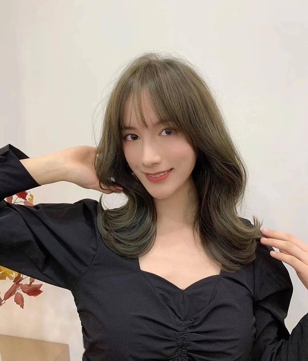 天马行空|素素探店 | 经常被“天马行空”的TONY老师伤害？这位靠谱90后资深发型师安利给你！