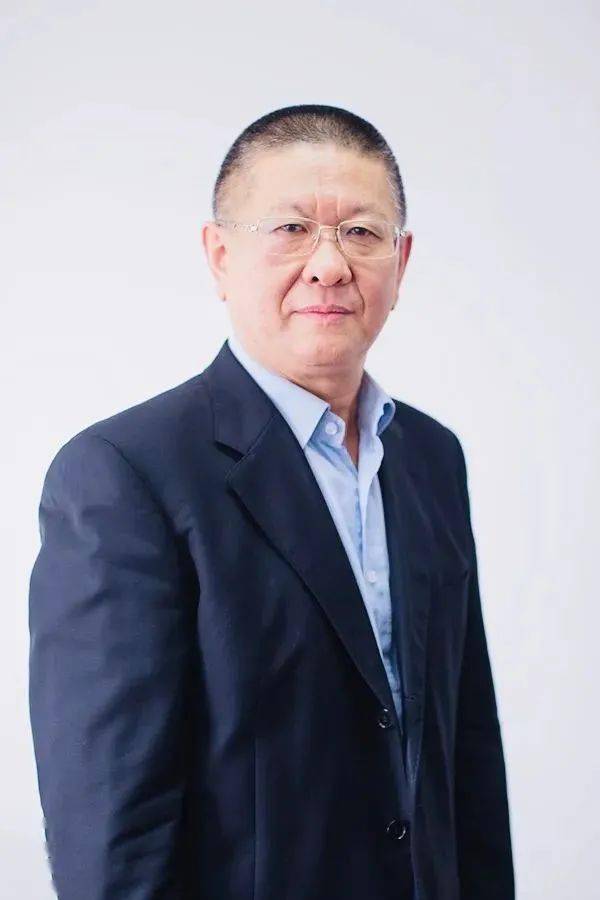 人口普查专访_人口普查