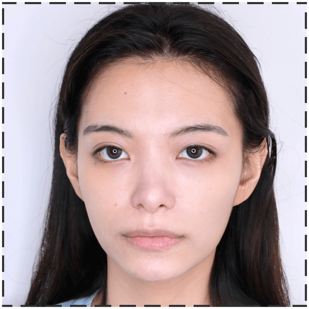 林有|这位南韩拽姐，能手撕10个林有有！