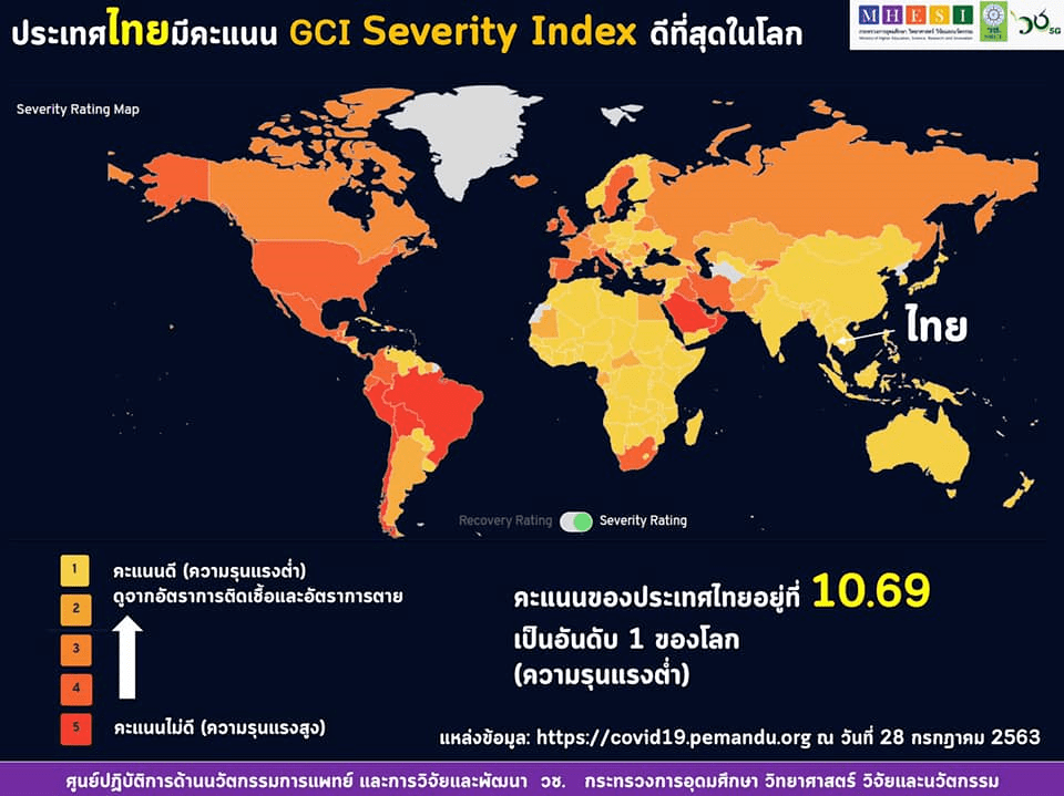 疫情各国人口_各国疫情戴口罩图片(3)