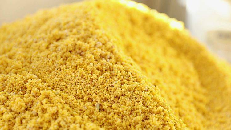 营村|丰宁县文化进万家 文艺进网络“七进活动”第五十期