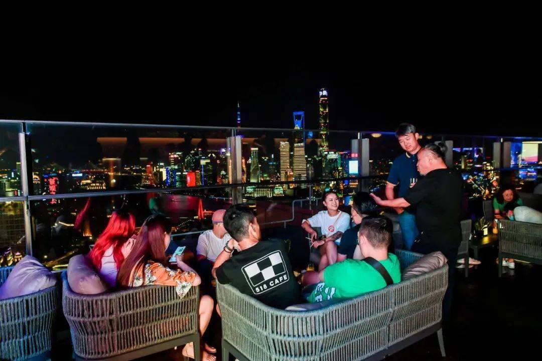 摩托车|时尚、潮流、色彩缤纷……如果摩托车圈有一个潮牌的话，那一定是Vespa！