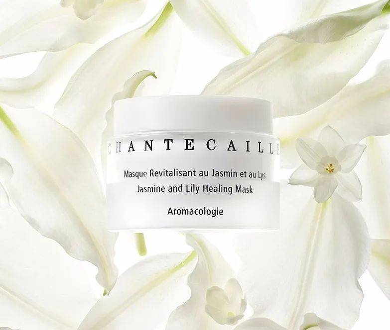 面膜|这4款风很大的“夏日急救面膜”，哪款最值得买？直播亲测给你看！