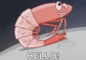 小火花英语 9ebbd39a469b447c8ddbd98192ccbea8.gif