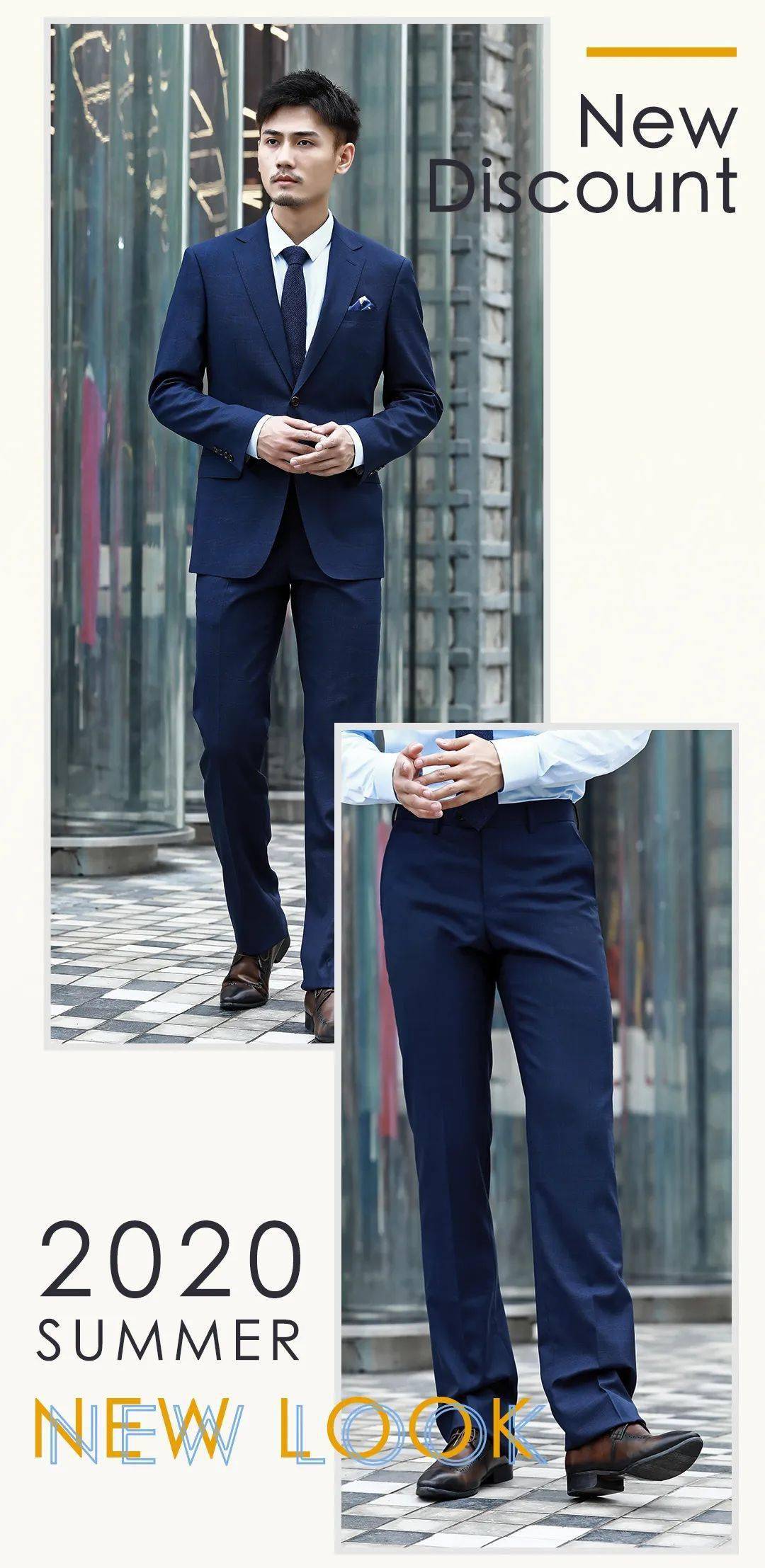 依文|依文“拍了拍”乘风破浪的毕业生，这里有“依”招制胜的秘密