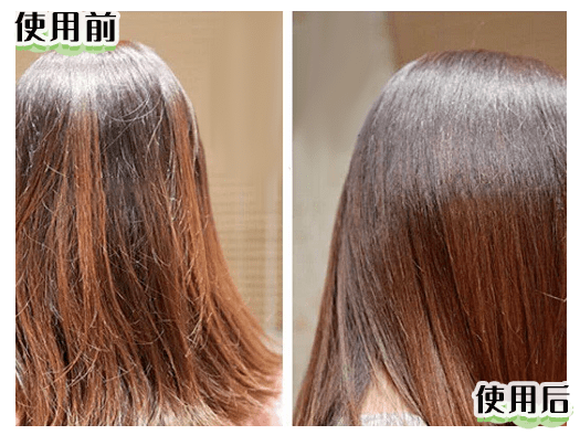 宝箱|小美宝箱精选