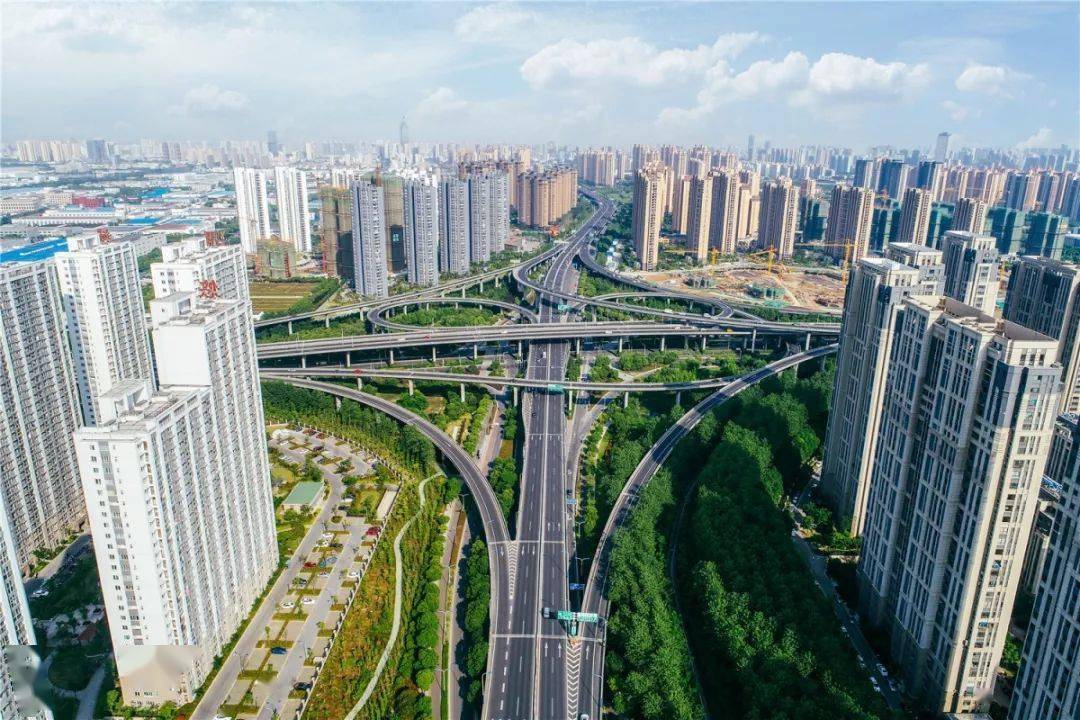 常州市gdp_常州市地图(3)