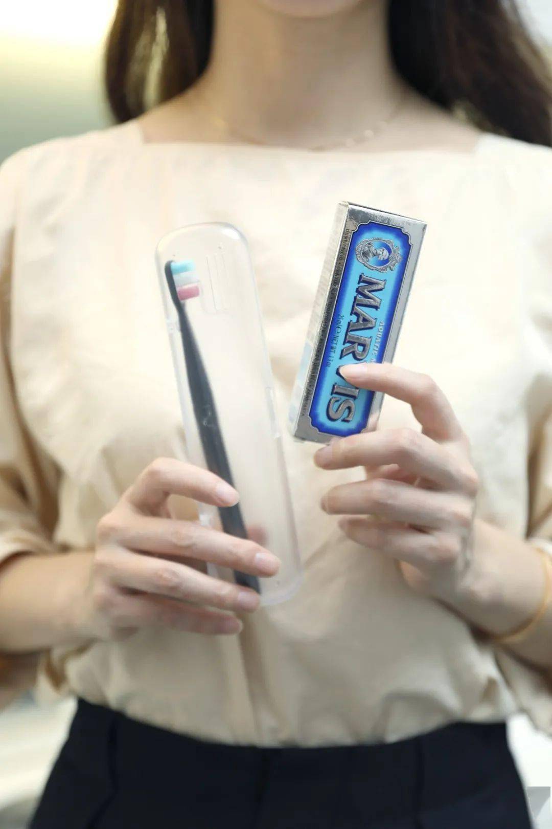 口腔|整牙比整容还要厉害？不动刀，不打针，悄悄变美的秘密就在这里！