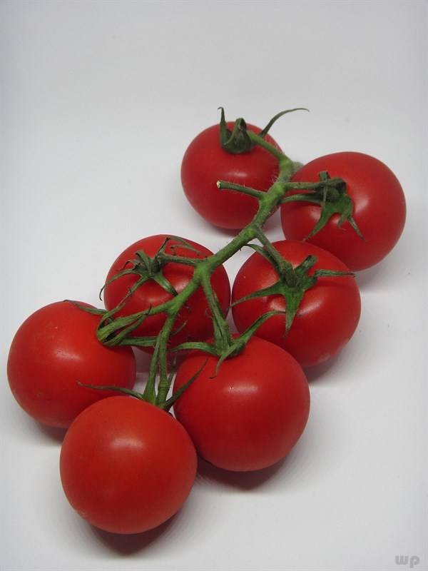 吃西红柿多了怎么解毒