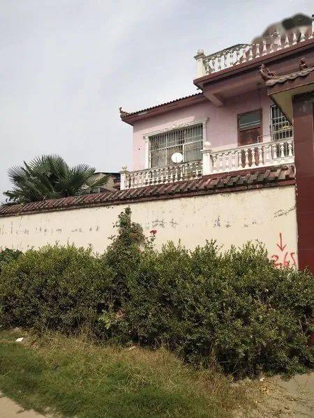 宁陵县城人口_2012年宁陵县城航拍图