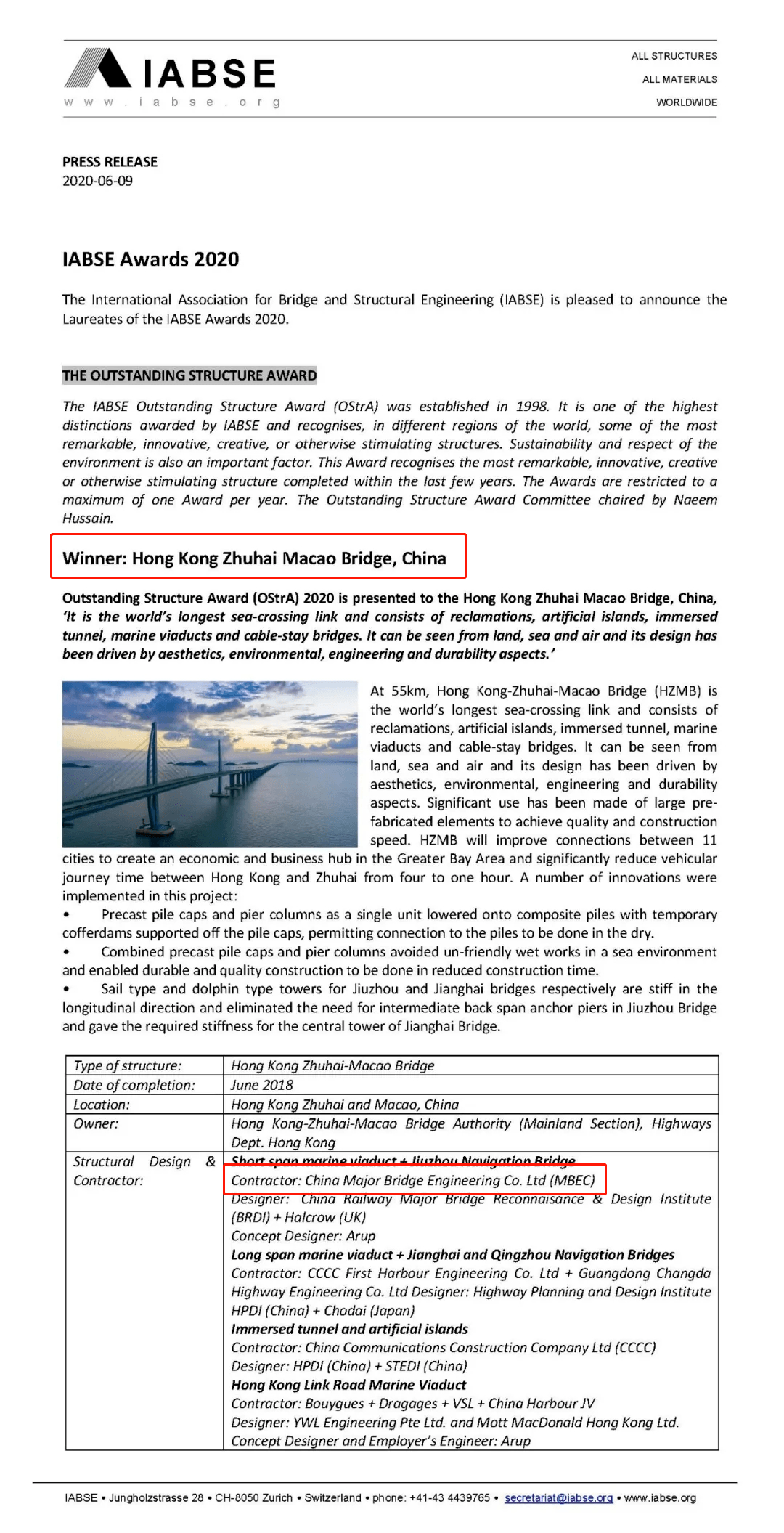 优质课一等奖英语写作 c1e19628b1bc407bb25029066381a9bf.png