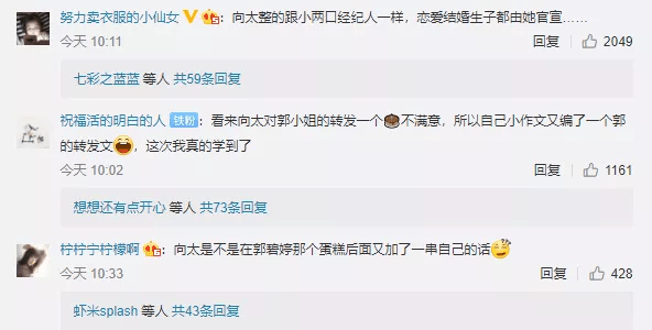 向太|十七：被豪门婆婆“绑架”的媳妇儿，不生男孩不给结婚？还不是图她的翡翠…