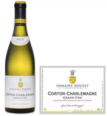 酒庄|【值得珍藏】教你如何捕捉一款葡萄酒的“巅峰”