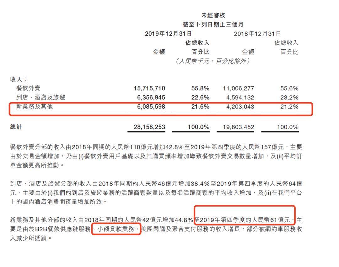 美團取消支付寶支付？如果非要二選一，你會挺誰？ 科技 第11張