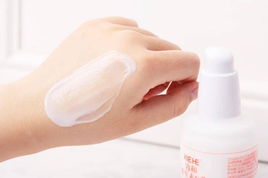 肌肤|30年老国货，别因便宜而嫌弃，一瓶用全身，真正实力派