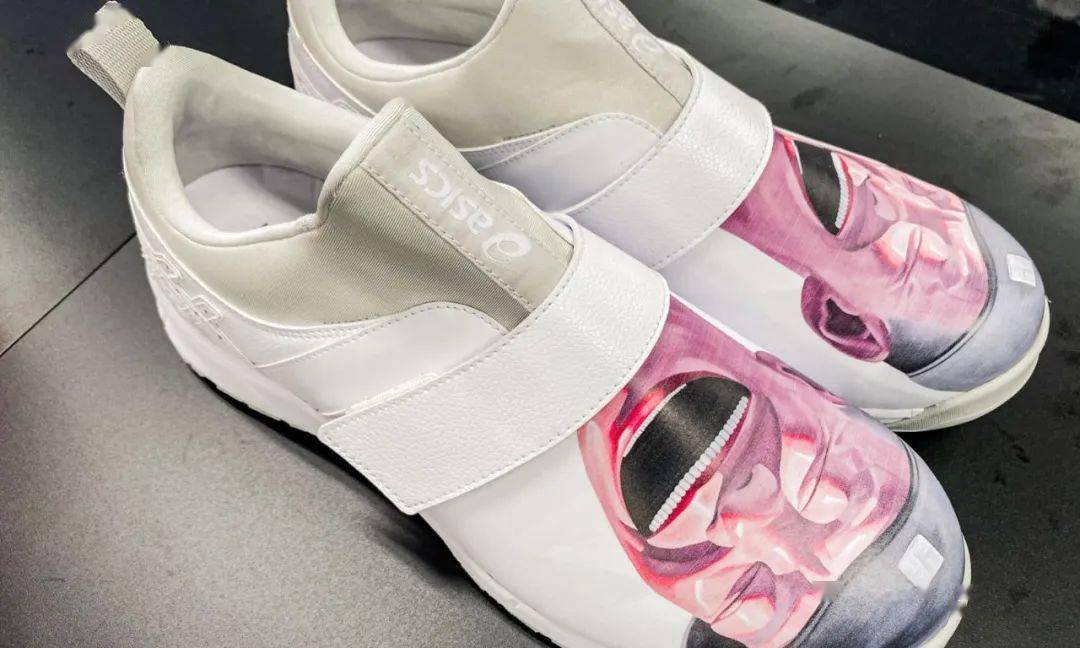 藤原浩|林俊杰 feat. 藤原浩你听了么？