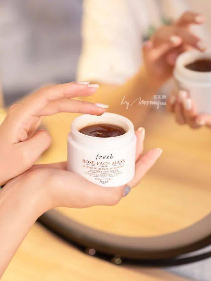 夏日|夏日护肤大作战!告别外油内干、油饼脸!