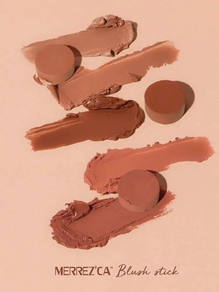 品牌|如果不当女团ACE，她绝对是个带货能力一流的种草机！