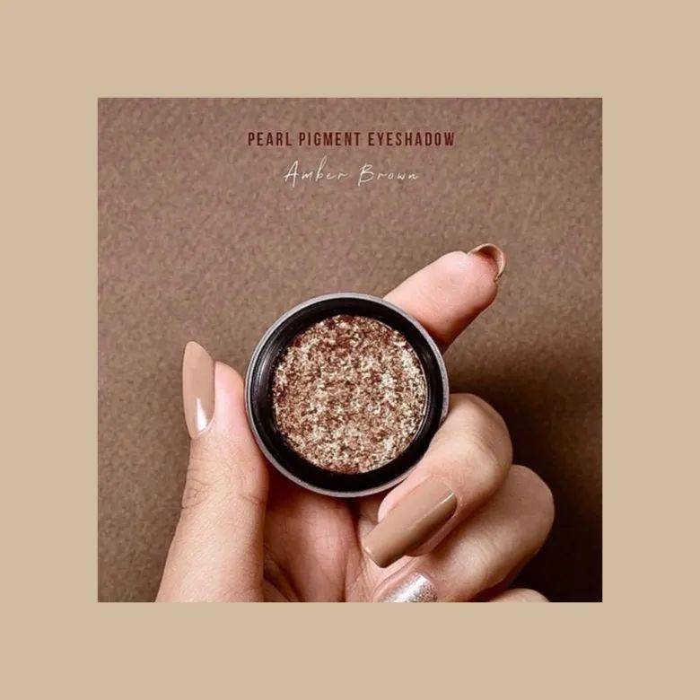 品牌|如果不当女团ACE，她绝对是个带货能力一流的种草机！