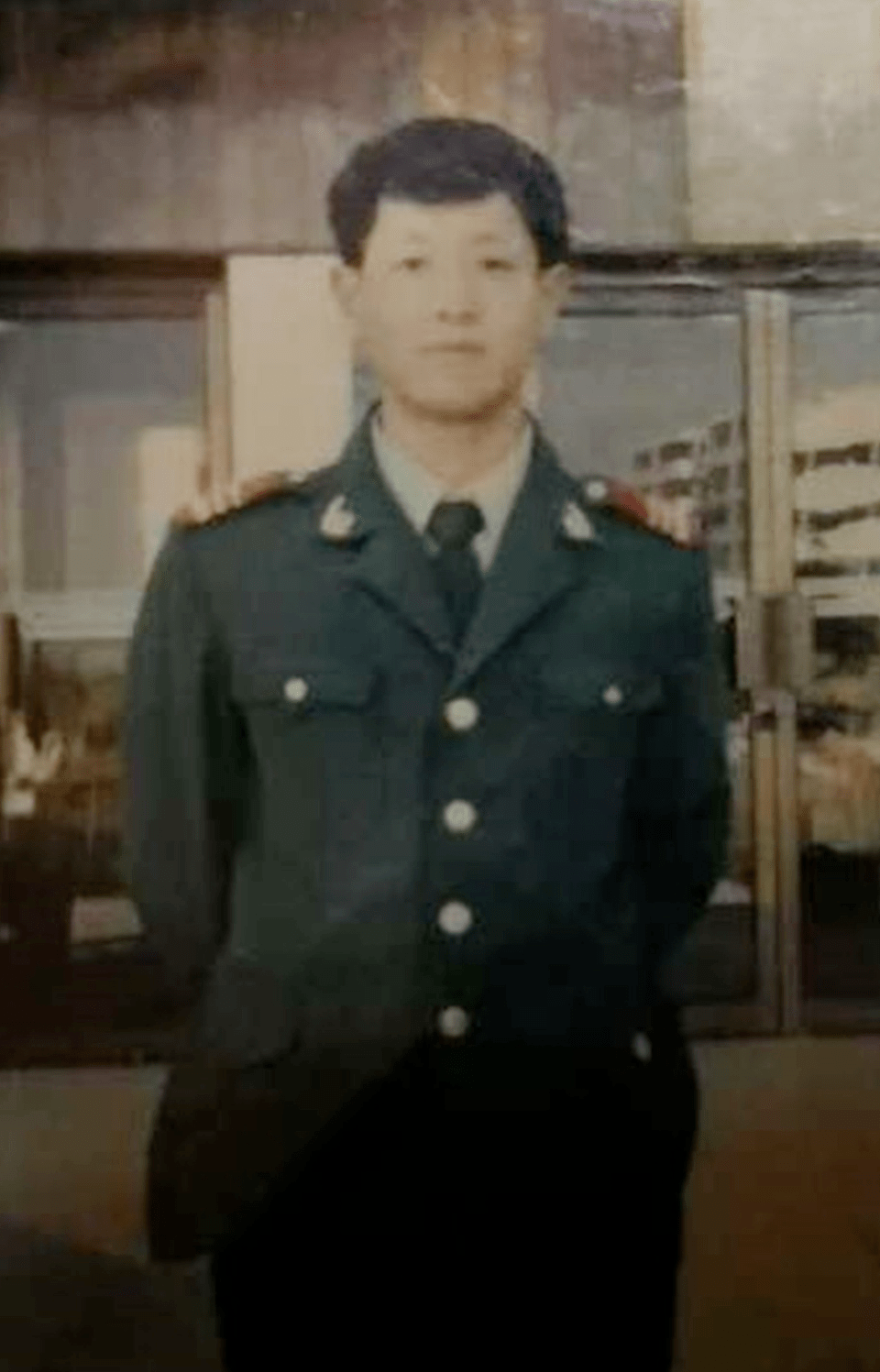 196966ba65ce411d973520df504bab88.png