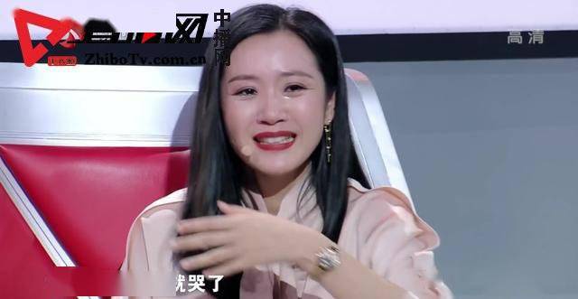 八卦爆料|最强大脑脑王之王总决赛 王宇轩停赛攸教授为他遗憾落泪