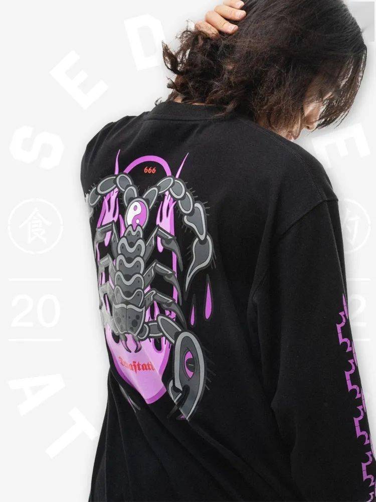 品牌|这些国潮品牌你认可吗