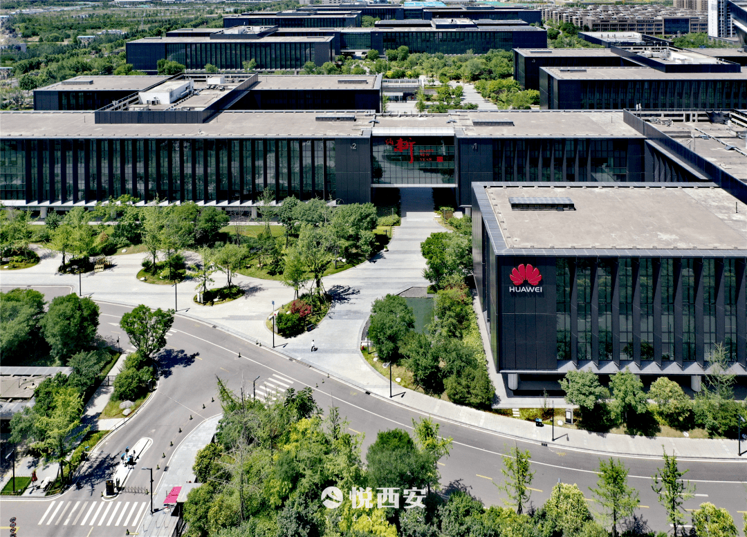 长安区GDP2020上半年_西安长安区2020规划图(2)