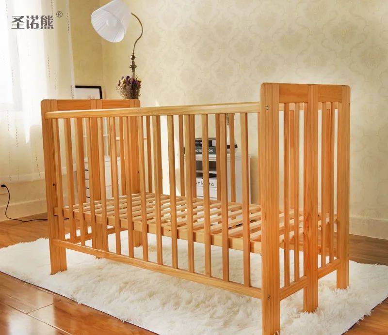 青岛市|即墨区总工会专场！周六晚19：30开播！青岛市总工会“惠工助企”直播团购会第二十期！