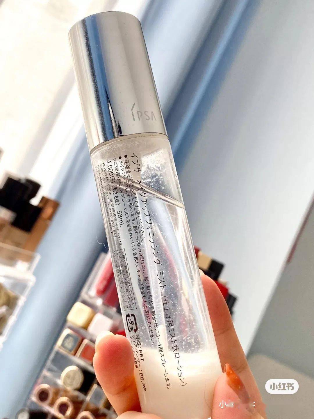 方法|99%女生都会犯的底妆误区,手把手带你避雷!