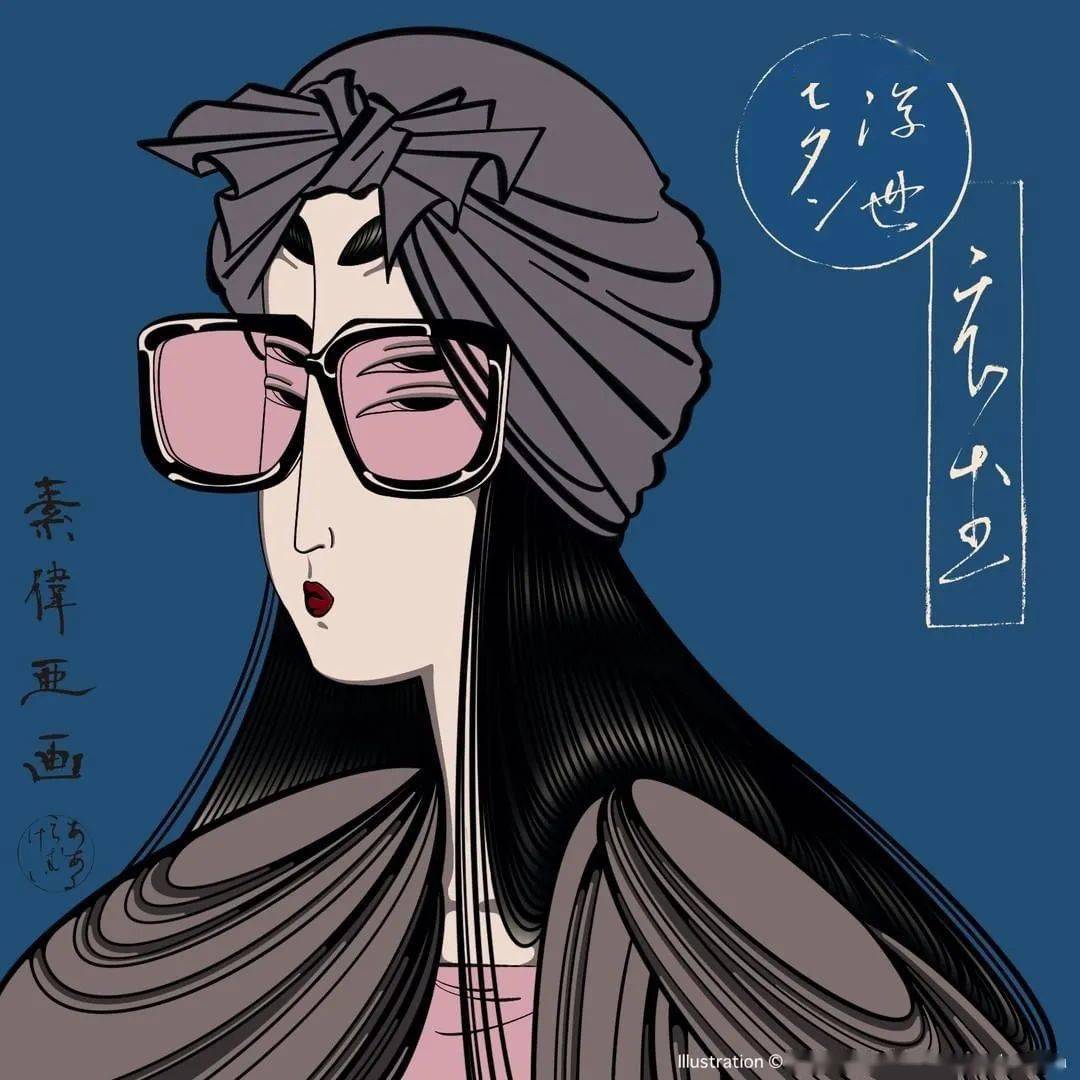 图片|从“粉红回忆”张小雨到“舞台妖精”绮绮子,张雨绮的表情管理到底是怎么练成的?