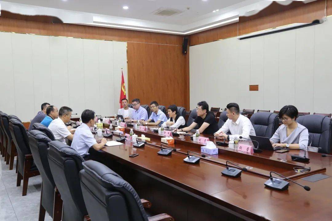万基集团董事长_南乐万基集团(3)