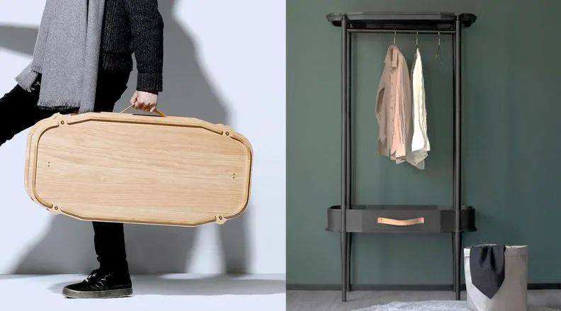 莫比|小孩子才做选择，?买得起?和?有意思?，我两个都要 | 现场