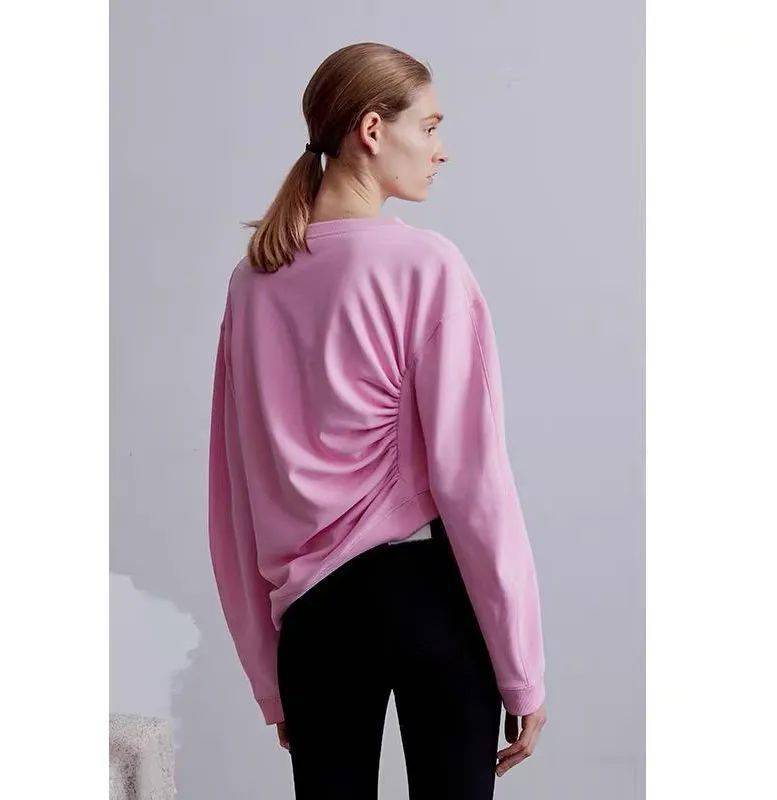 女装|2021春夏流行趋势，8大女装细节，你不可不知！