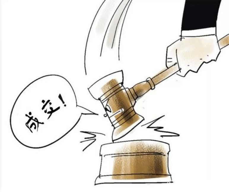 
【永川头条】捡漏啦！永川司法拍卖房产了‘kaiyun’(图14)