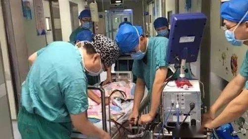 自救|转发可救人一命！多个孩子不幸身亡！护士手绘自救图刷爆朋友圈