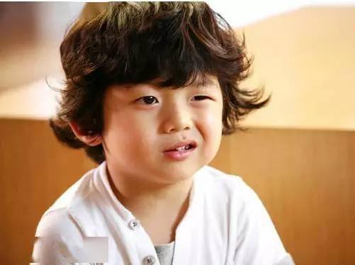 孕妇|多数是婴儿、孕妇，你家里可能也在用……韩国曝光：死一万多人
