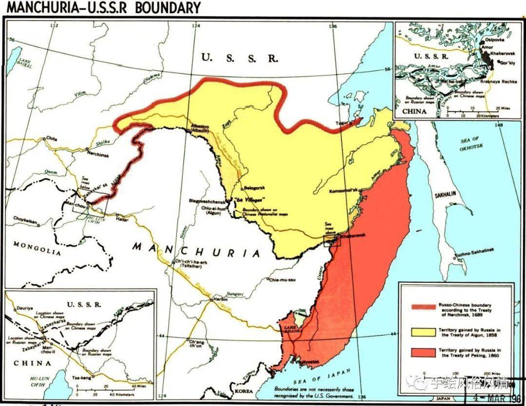 黑龙江省多少人口_黑龙江省地图(3)