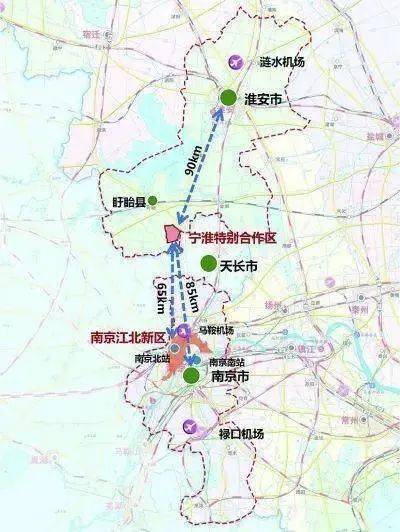 句容溧阳gdp2020_2010到2020十年间,金坛 宜兴 溧阳 丹阳四城GDP发展情况