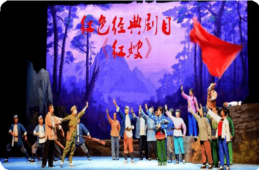 演出|演出预告 | 盛夏八月，这些精彩演出千万不能错过！