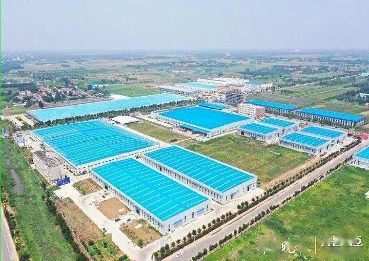 乐陵的gdp_乐陵地图