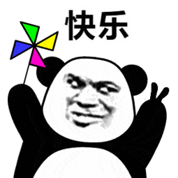 255_255