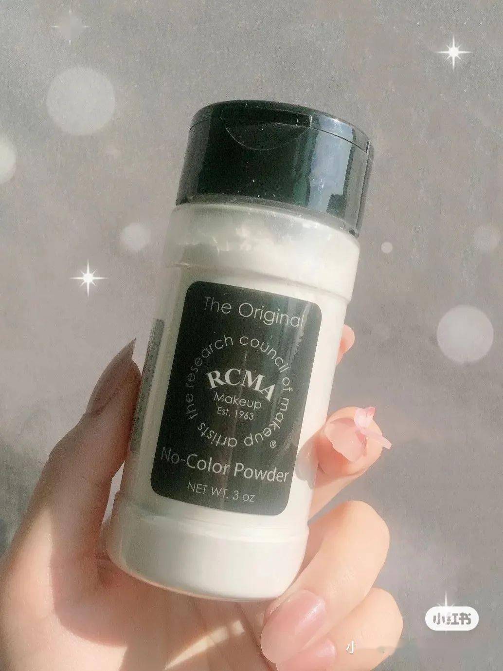 方法|99%女生都会犯的底妆误区,手把手带你避雷!