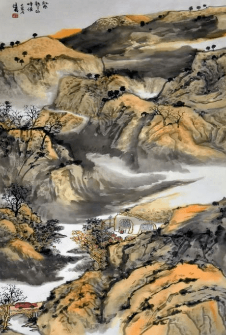 展览|展览预告 | 八月观展指南来啦！你想看的展览都在这里