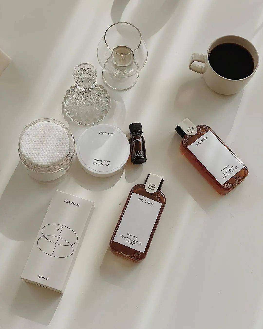 图片|从“粉红回忆”张小雨到“舞台妖精”绮绮子,张雨绮的表情管理到底是怎么练成的?