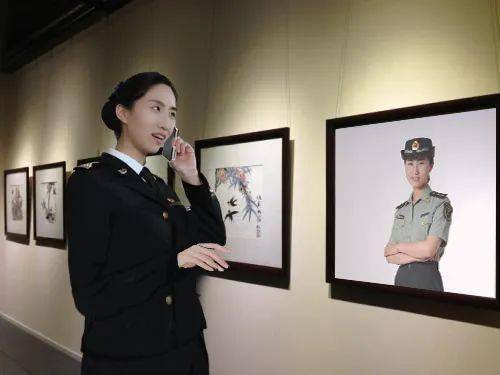 老秦家人口_人口普查(2)