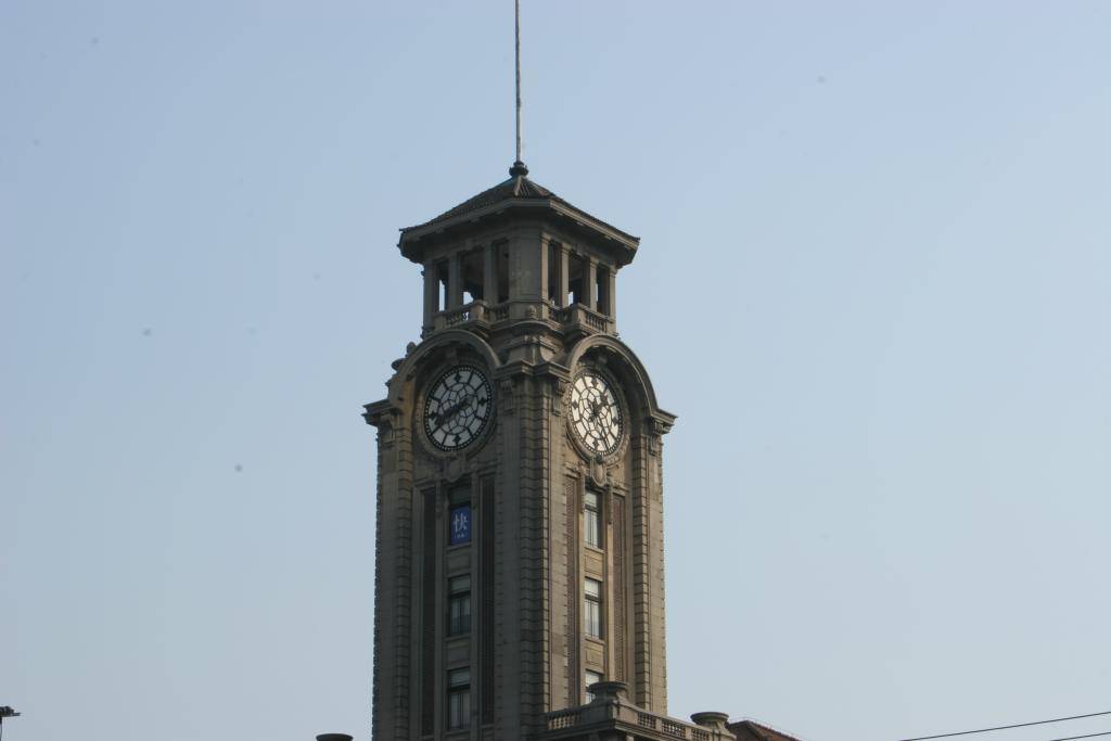 展览|上海当代艺术博物馆疫情后首展：跃入历史的“海浪”