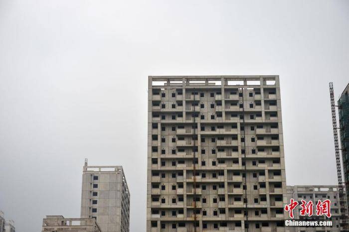 办法|@退役军人：今起部分退役军人抚恤金再提高！