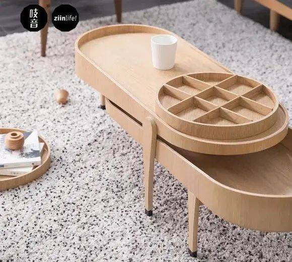 莫比|小孩子才做选择，?买得起?和?有意思?，我两个都要 | 现场