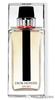 免税|DIOR迪奥 |2020免税报价（7月香水篇）